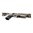 Châssis de compétition SOLUS 17" pour REM 700 SA OD