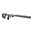 SOLUS COMP châssis assemblé 17 po pour REM 700 SA Gris sniper