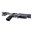 SOLUS COMP châssis assemblé 17 po pour REM 700 SA Gris sniper
