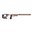 Ensemble châssis SOLUS COMPETITION 15" pour REM 700 SA FDE