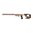 Ensemble châssis SOLUS COMPETITION 15" pour REM 700 SA FDE