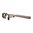 Ensemble châssis SOLUS COMPETITION 15" pour REM 700 SA FDE