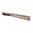 Ensemble châssis SOLUS COMPETITION 15" pour REM 700 SA FDE