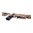 Ensemble châssis SOLUS COMPETITION 15" pour REM 700 SA FDE