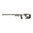 SOLUS ensemble châssis de compétition 15" pour Remington 700 SA OD