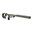 SOLUS ensemble châssis de compétition 15" pour Remington 700 SA OD