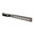 SOLUS ensemble châssis de compétition 15" pour Remington 700 SA OD