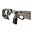 SOLUS ensemble châssis de compétition 15" pour Remington 700 SA OD
