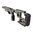 SOLUS ensemble châssis de compétition 15" pour Remington 700 SA OD
