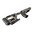 SOLUS ensemble châssis de compétition 15" pour Remington 700 SA OD