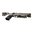 SOLUS ensemble châssis de compétition 15" pour Remington 700 SA OD