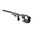 SOLUS ensemble châssis de compétition 15" pour Remington 700 SA OD