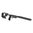 Châssis complet SOLUS COMP 15" pour REM 700 SA gris sniper
