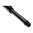 PERFORMANCE SERIES 300 BLACKOUT 10,3" HANSON PISTOL AVEC LO PRO