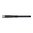 PERFORMANCE SERIES 300 BLACKOUT 10,3" HANSON PISTOL AVEC LO PRO