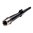 PERFORMANCE SERIES 300 BLACKOUT 10,3" HANSON PISTOL AVEC LO PRO