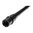 308 WIN canon 18" pas 1:10 HANSON midlength acier avec bloc gaz profil bas