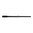 308 WIN canon 18" pas 1:10 HANSON midlength acier avec bloc gaz profil bas