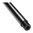 308 WIN canon 18" pas 1:10 HANSON midlength acier avec bloc gaz profil bas