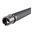Canon Série Premium 6.5 CREEDMOOR 24" 1:8 profil lourd inox