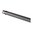 Canon Série Premium 6.5 CREEDMOOR 24" 1:8 profil lourd inox