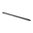 Canon Série Premium 6.5 CREEDMOOR 24" 1:8 profil lourd inox