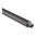Canon Série Premium 6.5 CREEDMOOR 24" 1:8 profil lourd inox