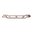AB-9R Barre anti-recul Tan