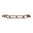 AB-9R Barre anti-recul Tan
