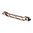 AB-9R Barre anti-recul Tan