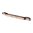 AB-9R Barre anti-recul Tan