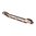 AB-9R Barre anti-recul Tan