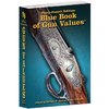Blue Book des valeurs des armes à feu, 44e édition
