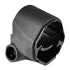 Découvre le RECC·E™ Carbine Stock QD Front End, léger (1,2 oz), en matériaux durables, avec point d'attache QD interchangeable pour un usage pratique.