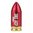 Cartouches factices 380 ACP - lot de 5