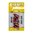 Cartouches factices 380 ACP - lot de 5