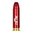 Cartouches factices 38/357 - lot de 5