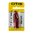 Cartouches factices 38/357 - lot de 5
