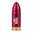 Cartouches factices 9MM LUGER - pack de 5