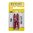 Cartouches factices 9MM LUGER - pack de 5