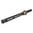 PRO+ AR-15 LOCK BLOCK - Bloc d'étau pour upper receiver