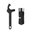 Pack outil 8-en-1 de démontage pour pistolet et chargeurs GLOCK