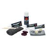 Kit de bleuissage pour armes à feu