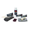 Kit de noircissement pour armes à feu