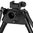 S-BRP Bipied Picatinny 6-9"