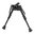 S-BR-MLOK bipied M-LOK 6-9" pivotant