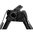 S-BR2-MLOK BIPIED M-LOK 6-9" ROTATIF AUTO-NIVELANT