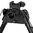 S-LP Bipied Picatinny 9-13"