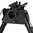 S-L2 pivot d'attache de bretelle pour bipied 9-13" auto-nivelant