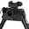 S-L2P BIPIED PICATINNY 9-13" AUTO-NIVELANT